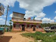 Renuka Bar and Restaurant