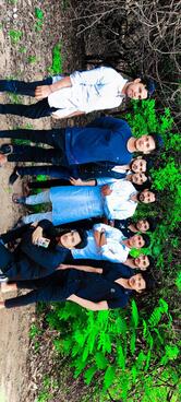 Modren bakery Bhatti