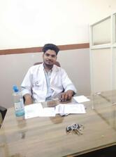 Jay Joganiya restaurant