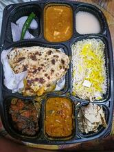 Ice&Spice family restaurant & cafe