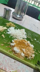 நம் கிராமத்து சமையல்-NAM GRAMATHU SAMAYAL