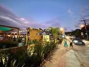 Rosa Garden Praia do Rosa