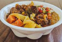 Restaurante e Marmitaria Bom Paladar