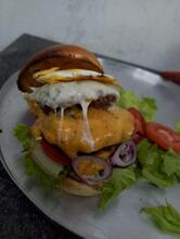 Avalon Império Gastronômico