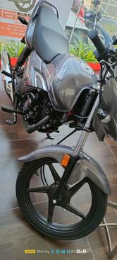 Raja Bar and restaurant