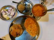 Shree Hari Seasonal Dhaba 2