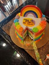 SAAG & C Art Gallery and Cafeteria