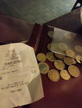 The Taste Burger & more