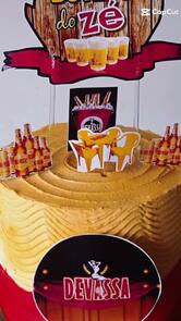 Pizzaria Flor Do Limoeiro