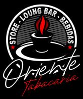 TABACARIA E BARBEARIA ORIENTE