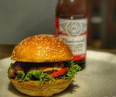 Cavalheiro Burguer