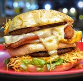 Resenha Lounge Bar & Restaurante