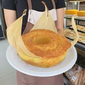 Boulangerie Brauna´s