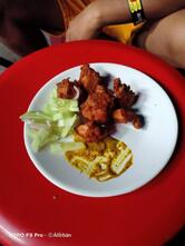 Zero Point Zero Coffee House