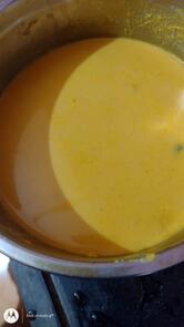 Ashok bar and restaurant