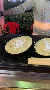 Shiv Resort & Restaurant