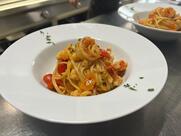 Ristorante Trisapori