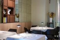 Autem Milano