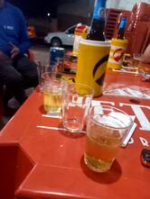 Casarão Bar do Junior