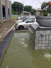 Golden Grill - churrascaria & pizzaria