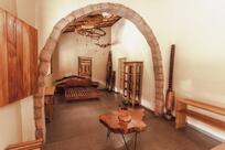 CASARÃO JOSEMAR ROCHA