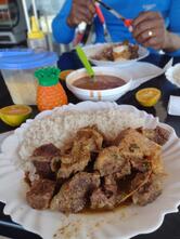 Restaurante & Lanchonete da Lindalva