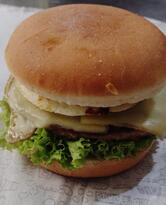 Squina 73 Petiscaria l Zé Carneiro Restaurante l Jantar l Almoço e Marmitex l Pedidos no link do App