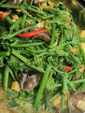 ร้านอาหารเจภูเก็ตฉลอง