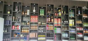 Madhuban Restro and Bar