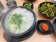 88국밥