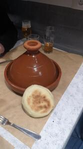 L art de la Braise