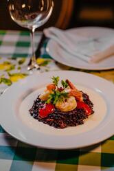 Ana Ristorante Italiano