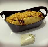 Filão Lanches, Porções e Assados