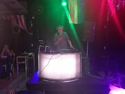 Cupido Bar - Bares - Central, Macapá