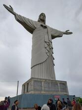 Restaurante Zanatta-