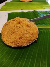 Star biriyani Pollachi Best biryani