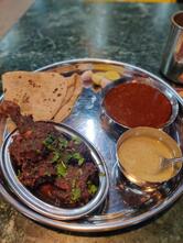 Sainath khanaval Karvenagar नादखुळं मराठमोळं