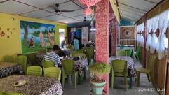 J.B. Hotel & Restaurant