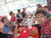 Gurukrupa Family Dhaba