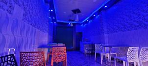 Food Factory Family Restaurant