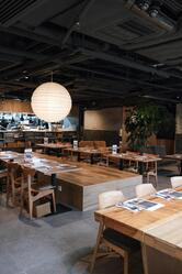 HOW to live well - Tsuen Wan Plaza