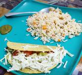 SABA'S COOKING AND BAKING CLASSES