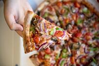Dodo Pizza