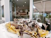 Doppiozero ristogastronomia