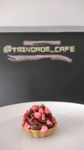 Café Trindade