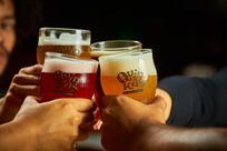 Quinkas Bar Campinas