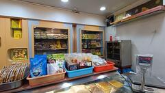 Chandra Sekhar Reddy Pure Ghee Sweets