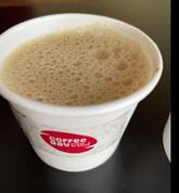 Coffee Day - Fresh N Ground