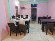 Hotel Kundeshwar And Dhaba