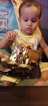 Mapple Leaf cafe & Restaurant